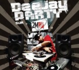 Deejay Party Vol.53