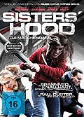 Sisters' Hood - Die Mädchen-Gang