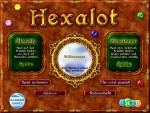 Hexalot