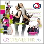 OE3 Greatest Hits Vol.75 (Libro Edition)