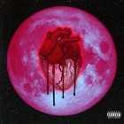Chris Brown - Heartbreak On A Full Moon (Deluxe Edition)