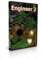 Engineer 2 v1.0