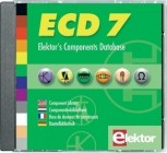 Elektors Components Database