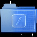 Icona Folder 2.1.0 MacOSX