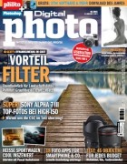 Digital Photo Magazin 06/2018