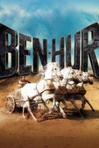 Ben Hur