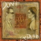 Beth Hart Joe Bonamassa - Don't Explain