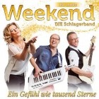 Weekend - Ein Gefuehl Wie Tausend Sterne