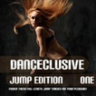 Danceclusive 4 U - Jump Edition