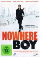 Nowhere Boy