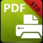 Pdf-XChange Standard Printer v8.0.333.0