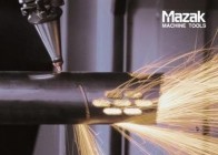 Mazak FG-CadCam 2020.0.1926