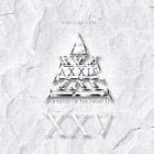 Axxis - Kingdom of the Night II (White Edition)