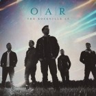 O.A.R. - The Rockville LP