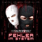 Uzi und Perverz - Fehler Im System