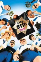 Reno 911! - Miami