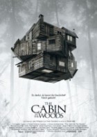 The Cabin in the Woods 