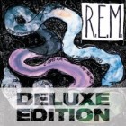 R.E.M. - Reckoning (Deluxe Edition)