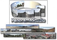 PanoramaStudio Pro v3.0.0.206