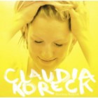 Claudia Koreck - Menschsein