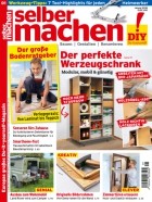 Selber Machen 01/2018