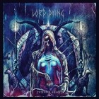 Lord Dying - Poisoned Altars