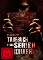 Wahre Macht - Tagebuch eines Serienkillers