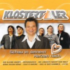 Klostertaler - Schau In Deinem Herzen Nach