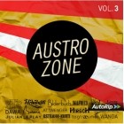 Austrozone Vol.3