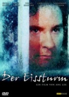 Der Eissturm