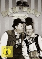 Dick & Doof - Best of - Vol. 2 