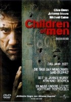 Children of Men