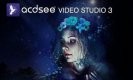 ACDSee Video Studio v3.0.0.202