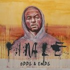 Finale - Odds And Ends