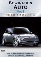 Faszination Auto - Vol. 08 - Mini Cooper