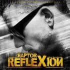 Raptor - Reflexion