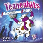 Tennenhits Dancefloor 2011