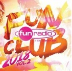 Fun Club 2018 Vol 2