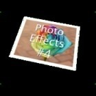 Photo Effects 4 Water Colors 3.0.0 MacOSX