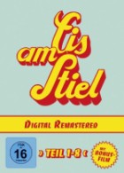 Eis am Stiel - Remastered - Box 