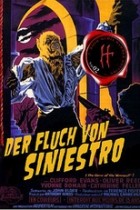 Der Fluch von Siniestro