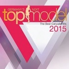 Germanys Next Topmodel - The Catwalk Hits 2015