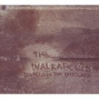 The Walkabouts - Travels In The Dustland