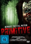 Primitive Beware the Evil Within 