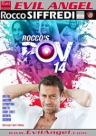 Roccos P.O.V. 14