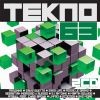 Tekno 63