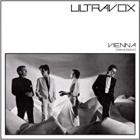 Ultravox - Vienna (Deluxe Edition: 40th Anniversary)