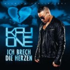 Kay One - Ich Brech Die Herzen