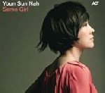 Youn Sun Nah - Same Girl