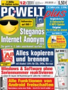 PC-Welt 12/2011